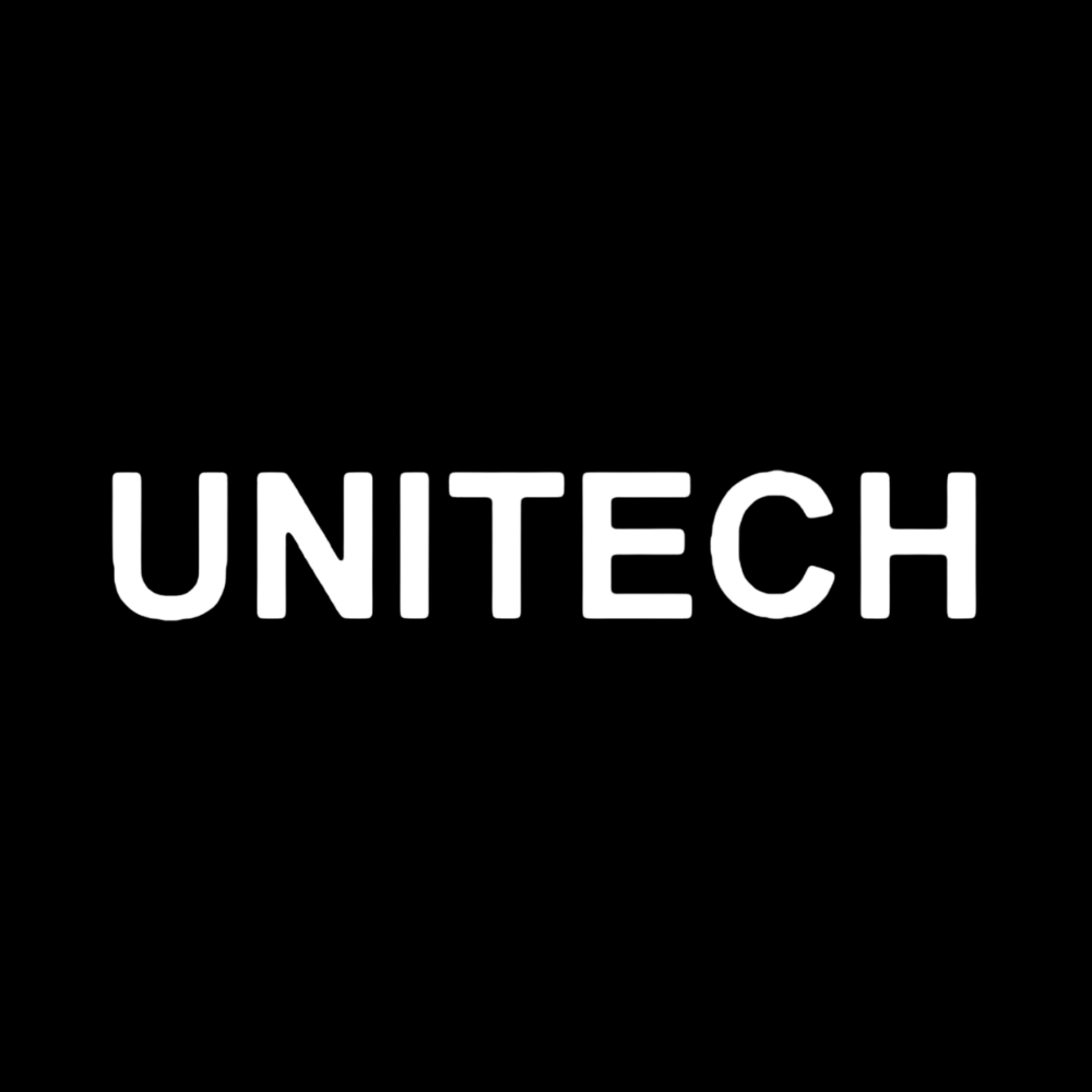 UNITECH logo