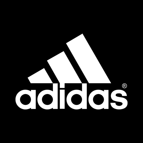 Brand Logo 4