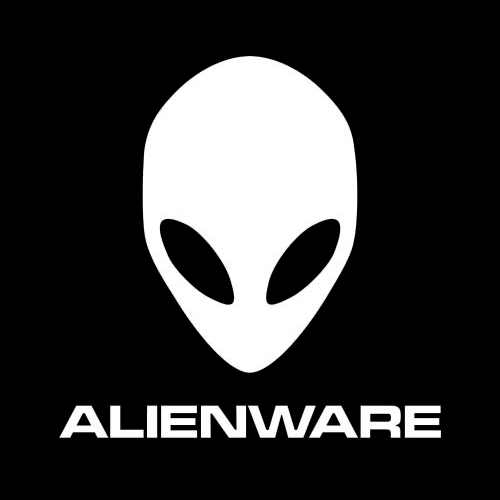 Brand Logo 6