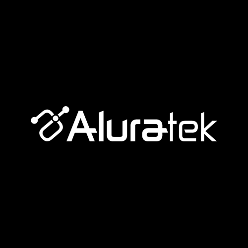 Brand Logo 7