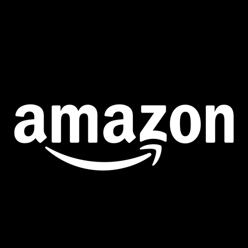 Brand Logo 8