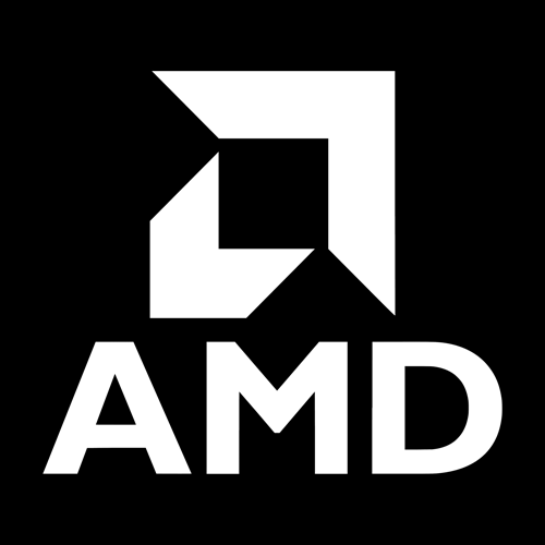 Brand Logo 1