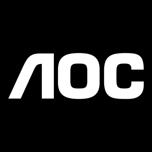 Brand Logo 3
