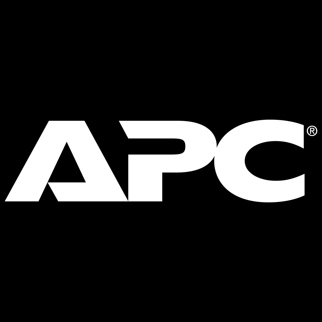Brand Logo 4