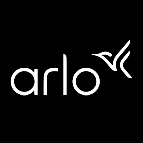 Brand Logo 6