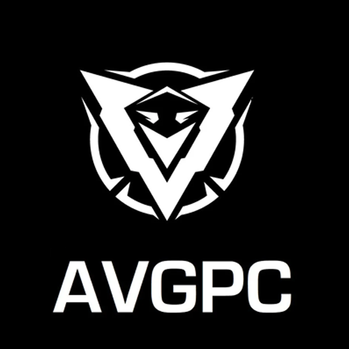 Brand Logo 8