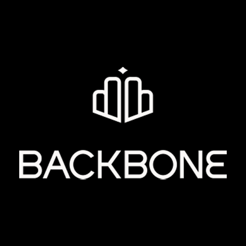 Brand Logo 1