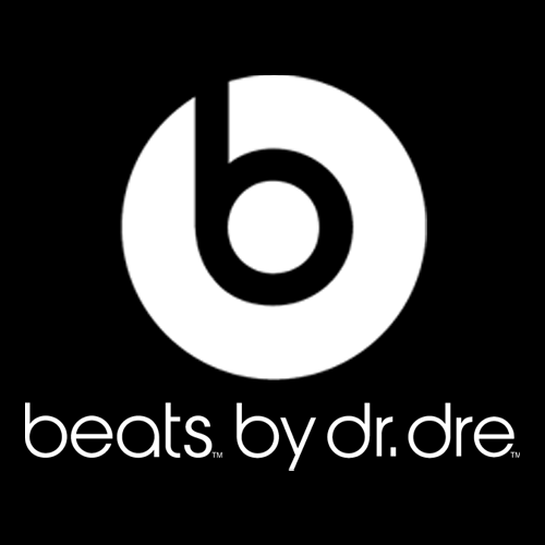 Brand Logo 2