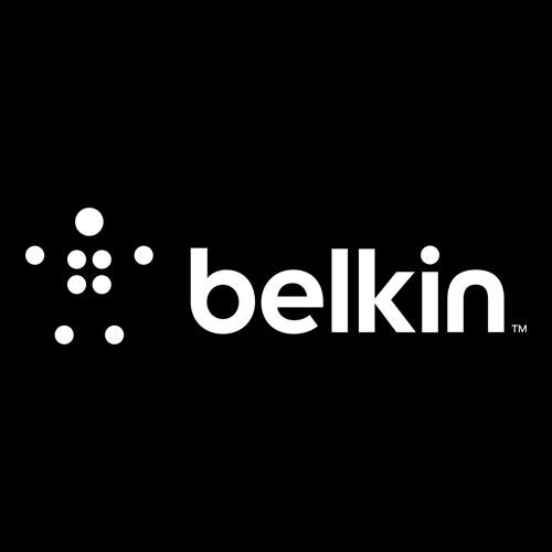 Brand Logo 3