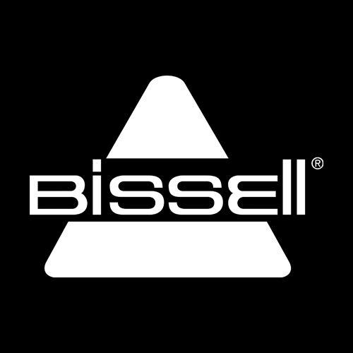 Brand Logo 5