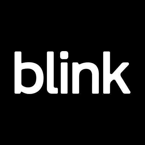 Brand Logo 8