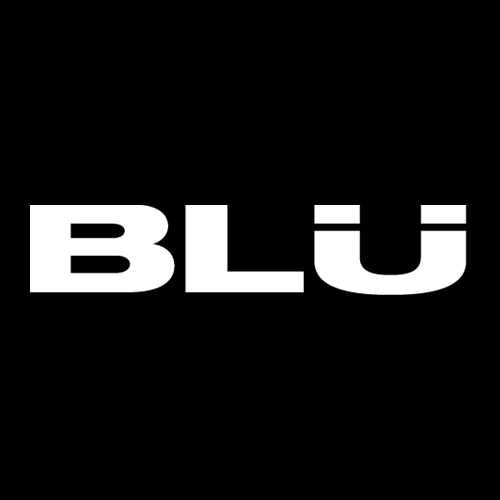 Brand Logo 1
