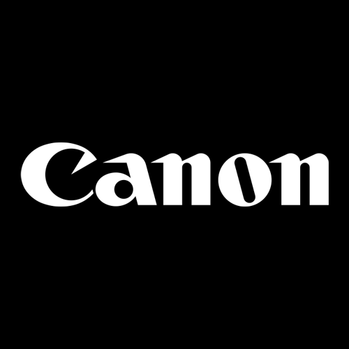Brand Logo 5