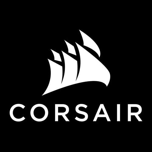 Brand Logo 6