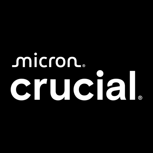 Brand Logo 7