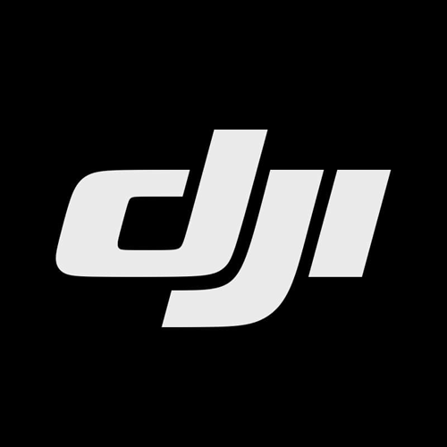 Brand Logo 4
