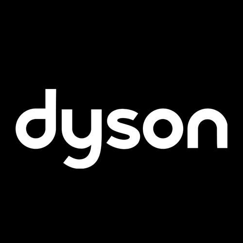 Brand Logo 5