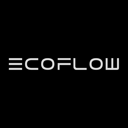 Brand Logo 6