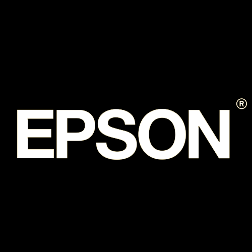 Brand Logo 7