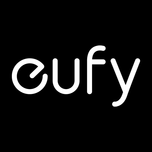 Brand Logo 8