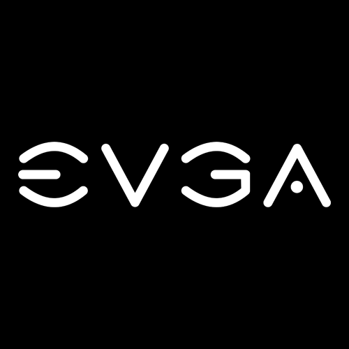 Brand Logo 1