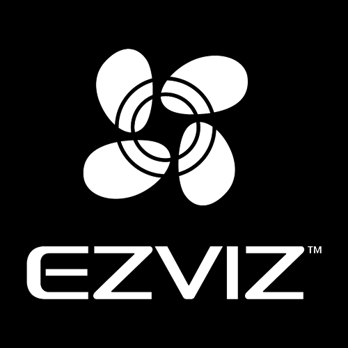 Brand Logo 2