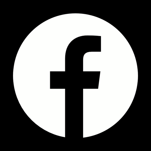 Brand Logo 3