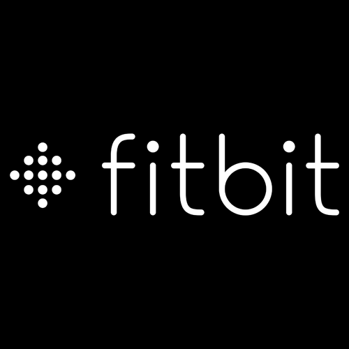 Brand Logo 5