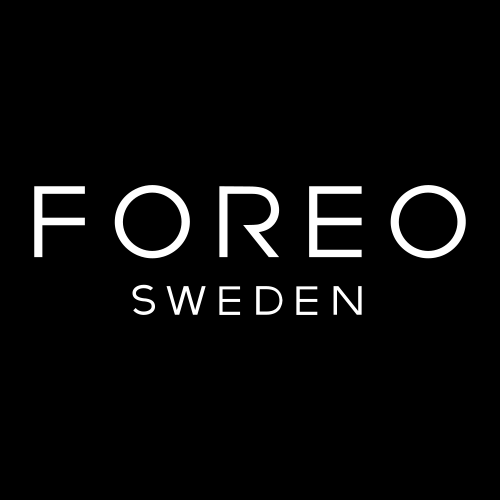 Brand Logo 6