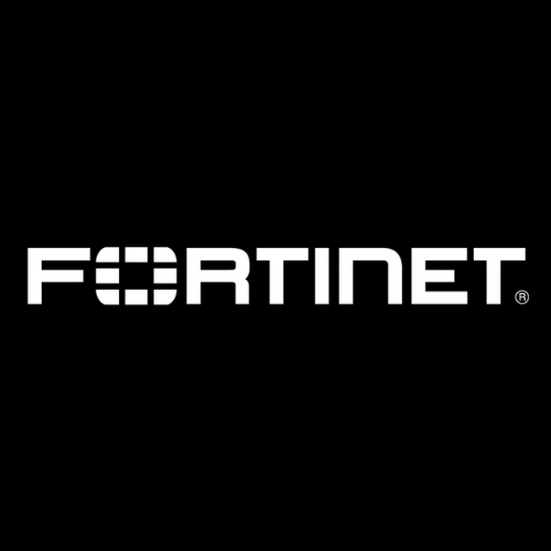 Brand Logo 7