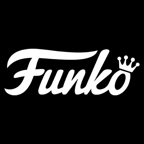 Brand Logo 1