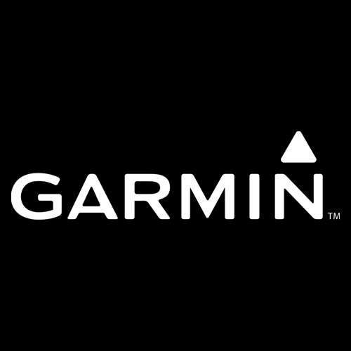 Brand Logo 2