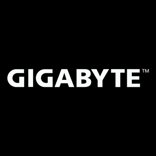 Brand Logo 7