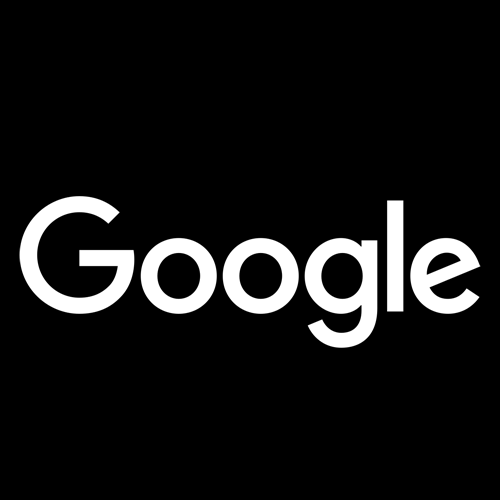 Brand Logo 8