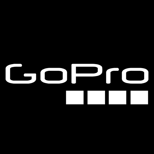 Brand Logo 1