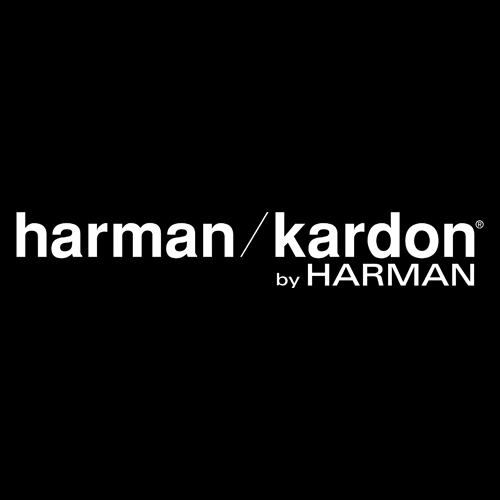 Brand Logo 2