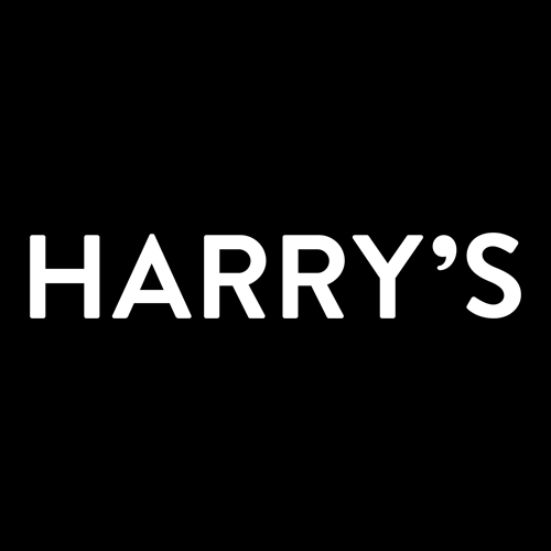 Brand Logo 3