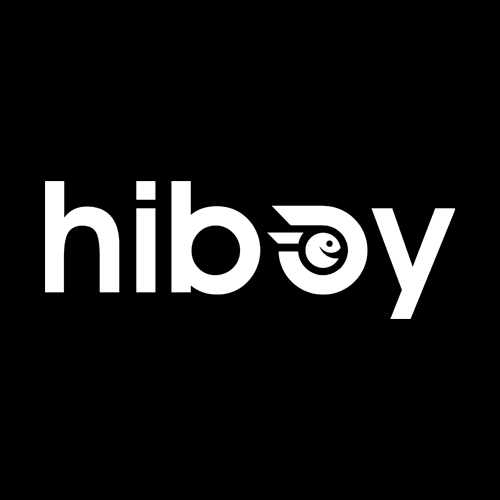 Brand Logo 4