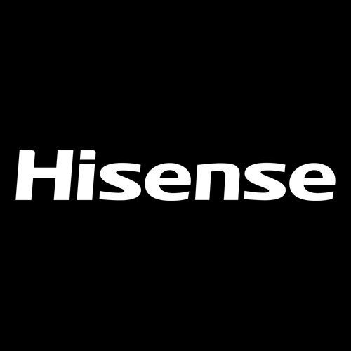 Brand Logo 5