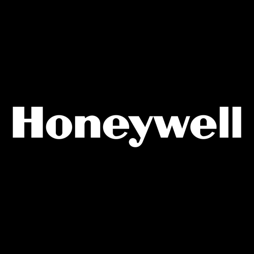 Brand Logo 6