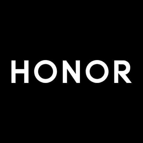 Brand Logo 7