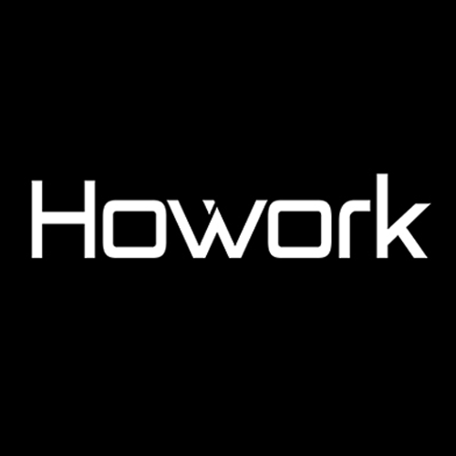Brand Logo 1