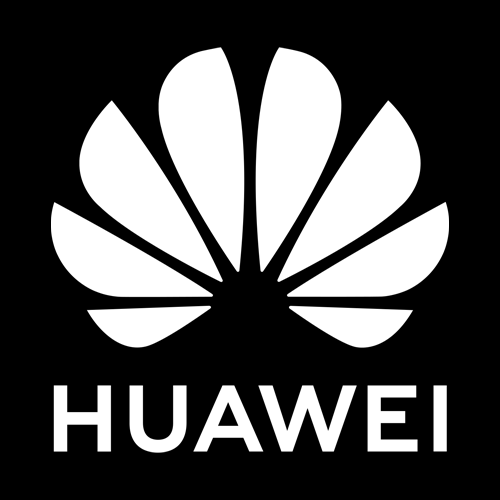 Brand Logo 3