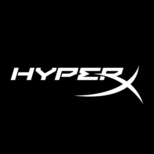 Brand Logo 4