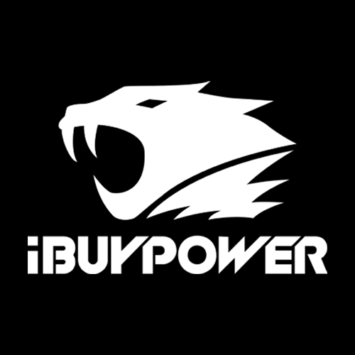 Brand Logo 5