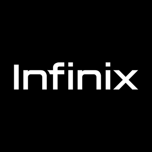 Brand Logo 6