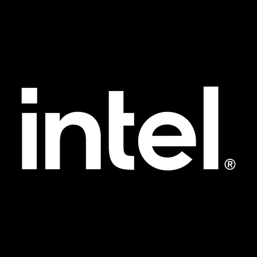 Brand Logo 8