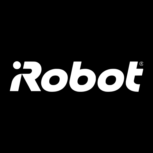 Brand Logo 1
