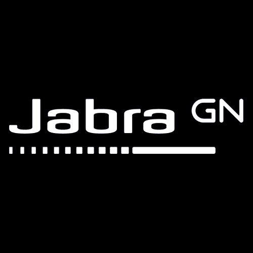 Brand Logo 2
