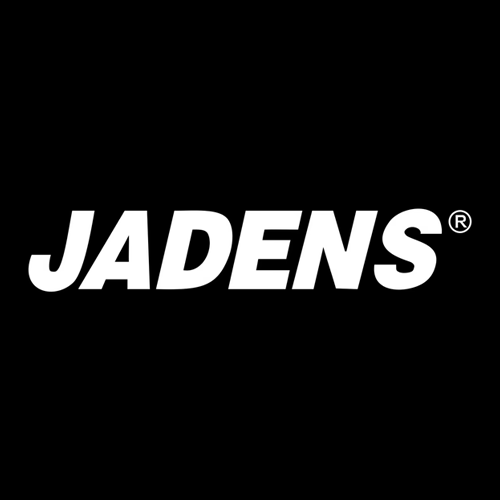 Brand Logo 3